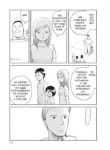 Yagi_9781939130723_epub3_181_r1