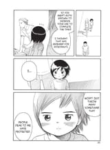 Yagi_9781939130723_epub3_182_r1