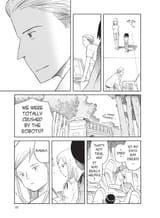 Yagi_9781939130723_epub3_183_r1