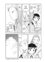 Yagi_9781939130723_epub3_184_r1