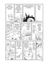 Yagi_9781939130723_epub3_186_r1