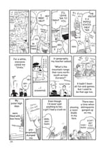 Yagi_9781939130723_epub3_187_r1