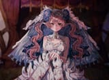 Dolce Haunted Anniversary 2024