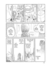 Yagi_9781939130723_epub3_188_r1