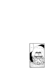 0169-019