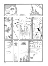 Yagi_9781939130723_epub3_189_r1