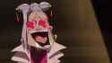 One Piece Special - 3D2Y HCv 13_thumb.jpg
