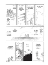 Yagi_9781939130723_epub3_190_r1