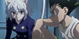 neferpitou-3[1]