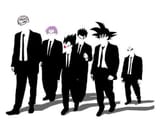 Gentlemen