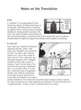 Yagi_9781939130723_epub3_191_r1