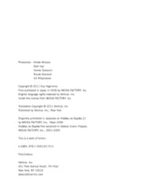 Yagi_9781939130723_epub3_192_r1