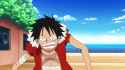 Hancock Kyaa [sound=https%3A%2F%2Ffiles.catbox.moe%2Fzxn7h0.webm]_thumb.jpg