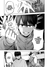 005