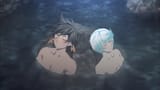 sorey_and_mikleo_in_the_bath_house_by_rollingthunder24_dc6nu6e