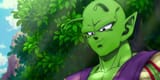 piccolo