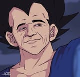 Vegeta