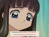 tomoyosad
