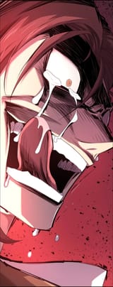 Chapter 190 (English) - The Greatest Estate Developer ComicK
