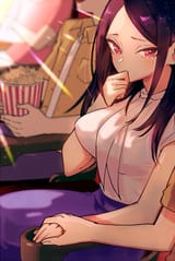 100333