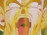 angryku