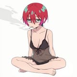 Gswnm88bUAA1lNV