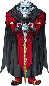 Dragon_Ball_Z_Dokkan_Battle_-_Cutscene_Render_-_Mechikabura