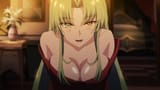 [SubsPlease] Kimi to Boku no Saigo no Senjou, Arui wa Sekai ga Hajimaru Seisen S2 - 05 (720p) [6408B37F].mkv_snapshot_14.47_[2025.06.07_02.04.33]