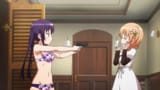 [SallySubs] Gochuumon wa Usagi Desu ka - 01 [BD 1080p FLAC] [89081637] - 00_08_51.197