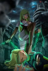 clone_18_strangling_super_android_18_by_novasayajingoku_df2mwcx-pre