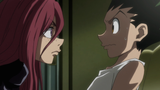Hunter-X-Hunter-Épisode-147-5[1]