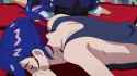 Mobile.Suit.Gundam.GQuuuuuuX.S01E05.Nyaan.Doesnt.Know.About.Kira-Kira.1080p.AMZN.WEB-DL.DUAL.DDP2.0.H.265.MSubs-ToonsHub_thumb.jpg