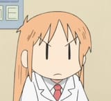 79