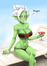 __zamasu_dragon_ball_and_1_more_drawn_by_twrlare__ac3f1b6d224a1396e21e9173c9123690