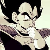 Noticingjita