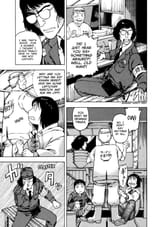 Soredemo Machi wa Mawatteiru - c016 (v02) - p103 [dig] [JManga]