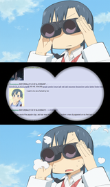 nakamura_visits_a
