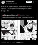 1747485715392626