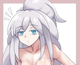 1314528730