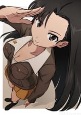 hirorotoon-1865412386708242863