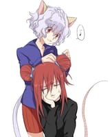 nabwwupkdao41[1]