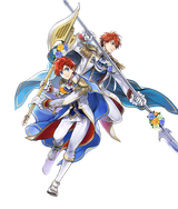 roy_blazing_bachelors_slide02