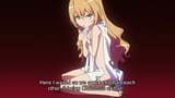 taiga