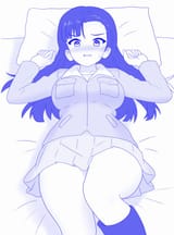 shira_14EX-1924034837629006064