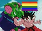 E54E1EE5-93B2-4B65-A8B6-ED286703BEBB