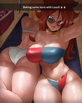 3c158fd04691dd419b7c55c42fa499e6