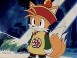 tailhan