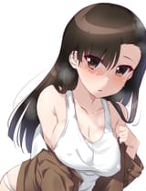 1drawkakuzo-1542023907053813760-img1 (1)