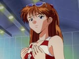 AsukaGettingBigger