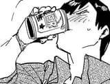 Kanpai8